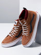VANS MENS VANS SK8 HI MTE-1 BOOT - CLEARANCE - Boathouse