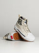 VANS WOMENS VANS SK8 HI GORETEX MTE BOOT - CLEARANCE - Boathouse