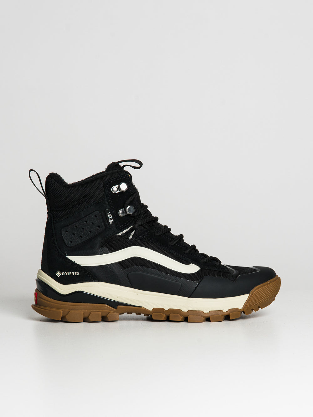 MENS VANS ULTRARANGE EXO HI GORE-TEX MTE BOOT - CLEARANCE