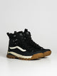 VANS MENS VANS ULTRARANGE EXO HI GORE-TEX MTE BOOT - CLEARANCE - Boathouse