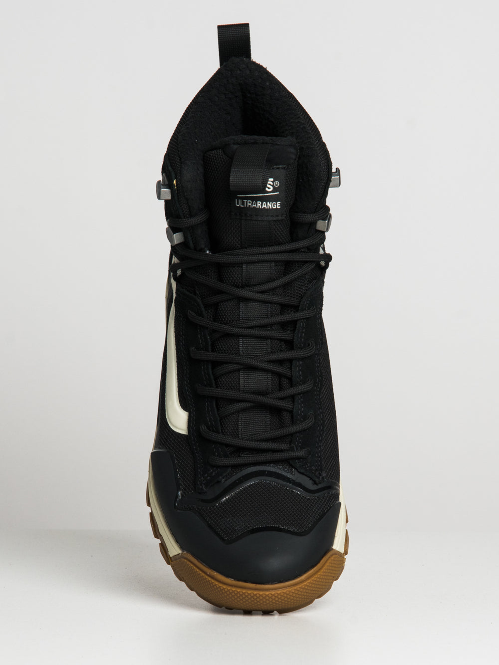 MENS VANS ULTRARANGE EXO HI GORE-TEX MTE BOOT - CLEARANCE