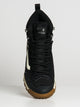 VANS MENS VANS ULTRARANGE EXO HI GORE-TEX MTE BOOT - CLEARANCE - Boathouse