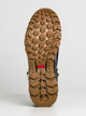 VANS MENS VANS ULTRARANGE EXO HI GORE-TEX MTE BOOT - CLEARANCE - Boathouse