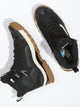 VANS MENS VANS ULTRARANGE EXO HI GORE-TEX MTE BOOT - CLEARANCE - Boathouse