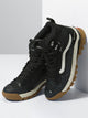 VANS MENS VANS ULTRARANGE EXO HI GORE-TEX MTE BOOT - CLEARANCE - Boathouse