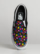 VANS WOMENS VANS CLASSIC SLIP ON - CLEARANCE - Boathouse