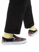 VANS WOMENS VANS CLASSIC SLIP ON - CLEARANCE - Boathouse