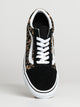 VANS WOMENS VANS OLD SKOOL - CLEARANCE - Boathouse