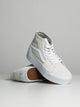 VANS WOMENS VANS SK8 HI TAPERED STACKFORM - CLEARANCE - Boathouse