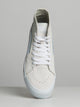 VANS WOMENS VANS SK8 HI TAPERED STACKFORM - CLEARANCE - Boathouse