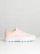 VANS WOMENS VANS SENTRY OLD SKOOL WC - CLEARANCE - Boathouse