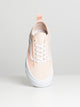 VANS WOMENS VANS SENTRY OLD SKOOL WC - CLEARANCE - Boathouse