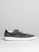 VANS MENS VANS CRUZE TOO - CLEARANCE - Boathouse