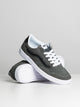 VANS MENS VANS CRUZE TOO - CLEARANCE - Boathouse