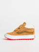 VANS KIDS VANS SK8 MID REISSUE V MTE-1 - CLEARANCE - Boathouse