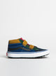VANS KIDS VANS SK8 MID REISSUE V MTE-1 - CLEARANCE - Boathouse