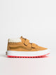 VANS KIDS VANS SK8 MID REISSUE V MTE-1 - CLEARANCE - Boathouse