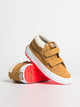 VANS KIDS VANS SK8 MID REISSUE V MTE-1 - CLEARANCE - Boathouse