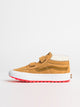 VANS KIDS VANS SK8 MID REISSUE V MTE-1 - CLEARANCE - Boathouse