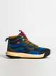VANS MENS VANS ULTRARANGE EXO HI MTE-1 - CLEARANCE - Boathouse