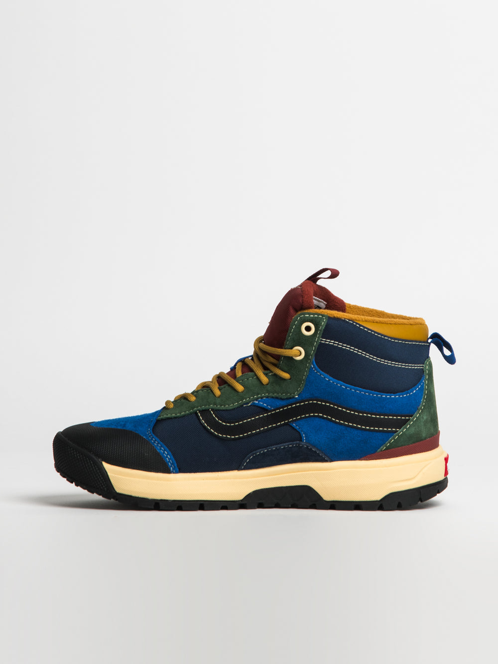 MENS VANS ULTRARANGE EXO HI MTE-1 - CLEARANCE