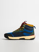 VANS MENS VANS ULTRARANGE EXO HI MTE-1 - CLEARANCE - Boathouse