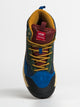 VANS MENS VANS ULTRARANGE EXO HI MTE-1 - CLEARANCE - Boathouse