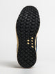 VANS MENS VANS ULTRARANGE EXO HI MTE-1 - CLEARANCE - Boathouse