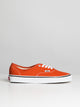 VANS MENS VANS AUTHENTIC - CLEARANCE - Boathouse