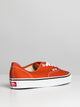 VANS MENS VANS AUTHENTIC - CLEARANCE - Boathouse