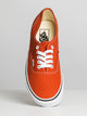 VANS MENS VANS AUTHENTIC - CLEARANCE - Boathouse