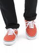 VANS MENS VANS AUTHENTIC - CLEARANCE - Boathouse