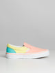 VANS KIDS VANS CLASSIC SLIP ON - CLEARANCE - Boathouse