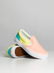 VANS KIDS VANS CLASSIC SLIP ON - CLEARANCE - Boathouse