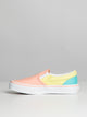 VANS KIDS VANS CLASSIC SLIP ON - CLEARANCE - Boathouse