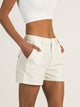 VANS VANS GROUND WORK SHORT - CLEARANCE - Boathouse