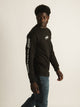 VANS VANS HI DEF COMMERICA LONG SLEEVE TEE - CLEARANCE - Boathouse