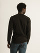 VANS VANS HI DEF COMMERICA LONG SLEEVE TEE - CLEARANCE - Boathouse