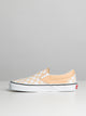 VANS WOMENS VANS CLASSIC SLIP ON - CLEARANCE - Boathouse