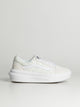 VANS WOMENS VANS OLD SKOOL OVERT CC - CLEARANCE - Boathouse