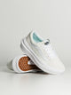 VANS WOMENS VANS OLD SKOOL OVERT CC - CLEARANCE - Boathouse