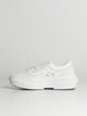 VANS WOMENS VANS OLD SKOOL OVERT CC - CLEARANCE - Boathouse