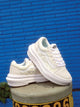 VANS WOMENS VANS OLD SKOOL OVERT CC - CLEARANCE - Boathouse