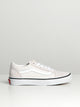 VANS VANS KIDS OLD SKOOL - CLEARANCE - Boathouse
