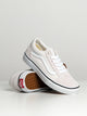 VANS VANS KIDS OLD SKOOL - CLEARANCE - Boathouse