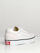 VANS VANS KIDS OLD SKOOL - CLEARANCE - Boathouse
