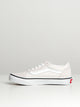 VANS VANS KIDS OLD SKOOL - CLEARANCE - Boathouse