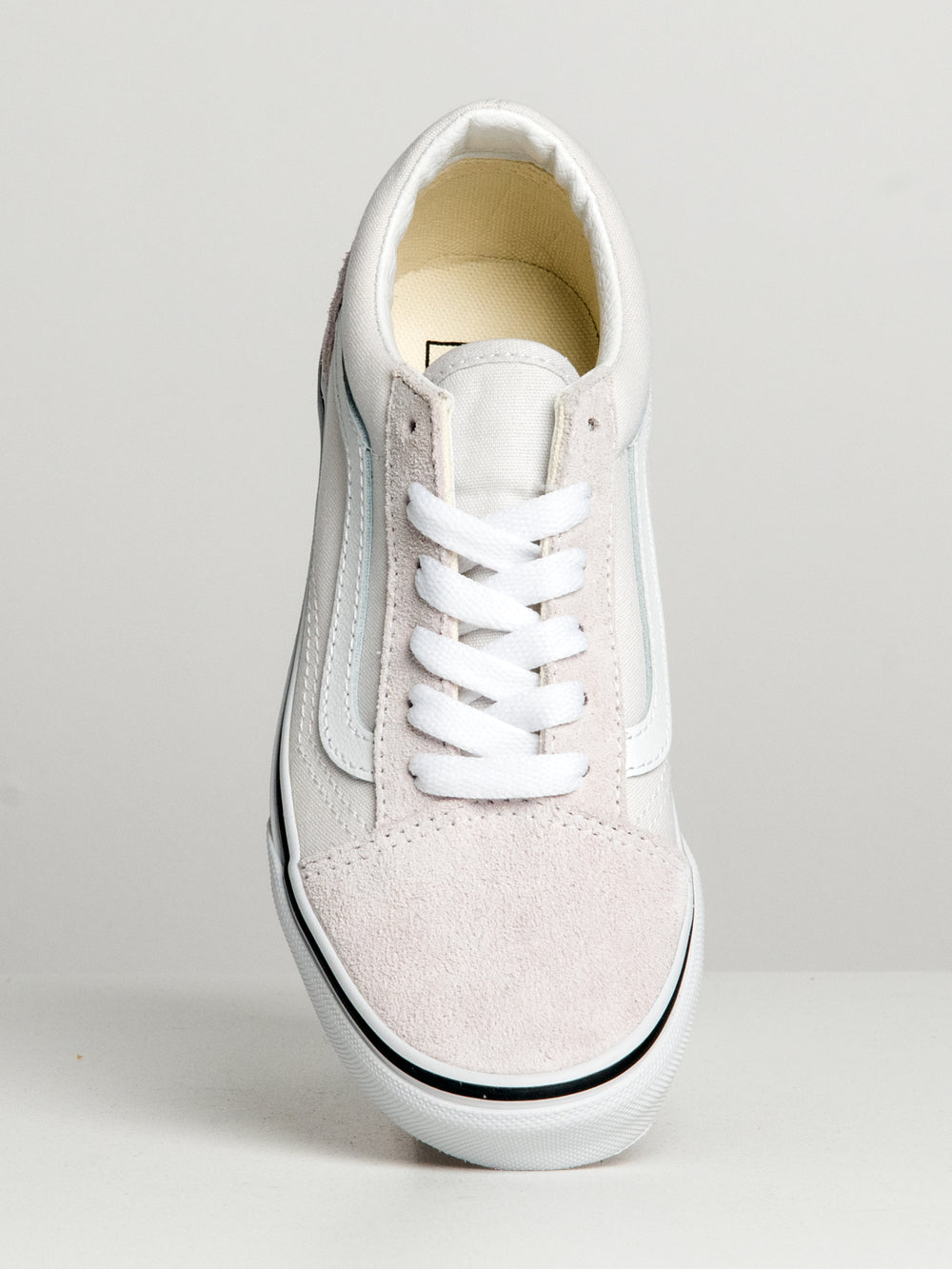 VANS KIDS OLD SKOOL - CLEARANCE