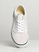 VANS VANS KIDS OLD SKOOL - CLEARANCE - Boathouse