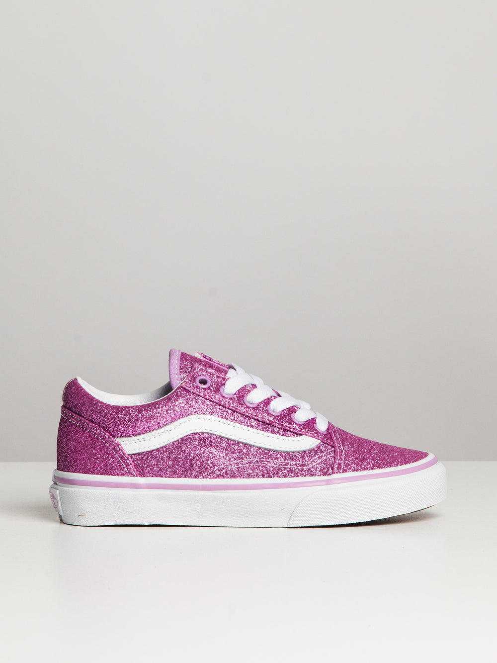 KIDS VANS OLD SKOOL KIDS - CLEARANCE